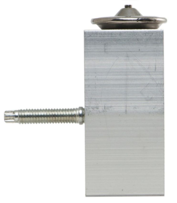 Four Seasons 39451 Block Type Expansion Valve w/o Solenoid