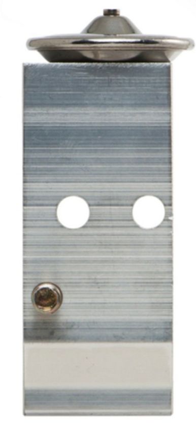 Four Seasons 39452 Block Type Expansion Valve w/o Solenoid