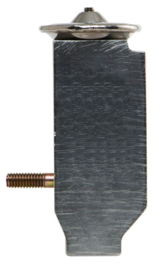 Four Seasons 39452 Block Type Expansion Valve w/o Solenoid