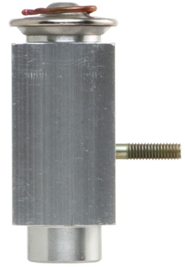Four Seasons 39454 Block Type Expansion Valve w/o Solenoid