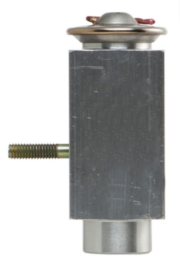 Four Seasons 39454 Block Type Expansion Valve w/o Solenoid