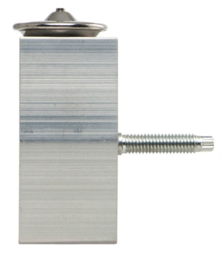 Four Seasons 39456 Block Type Expansion Valve w/o Solenoid
