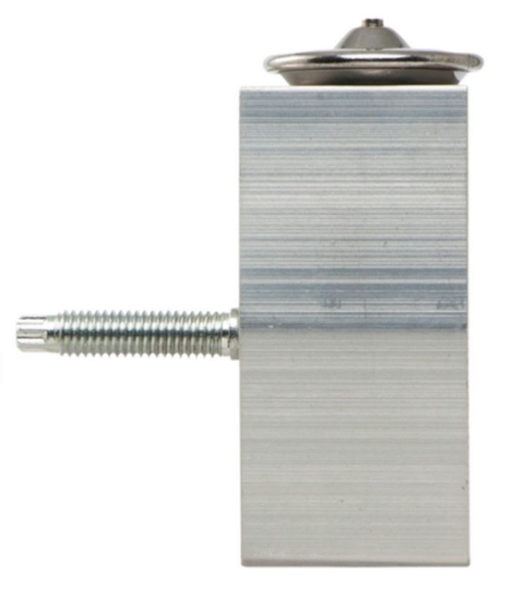 Four Seasons 39456 Block Type Expansion Valve w/o Solenoid