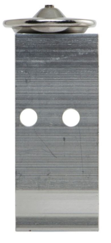 Four Seasons 39458 Block Type Expansion Valve w/o Solenoid