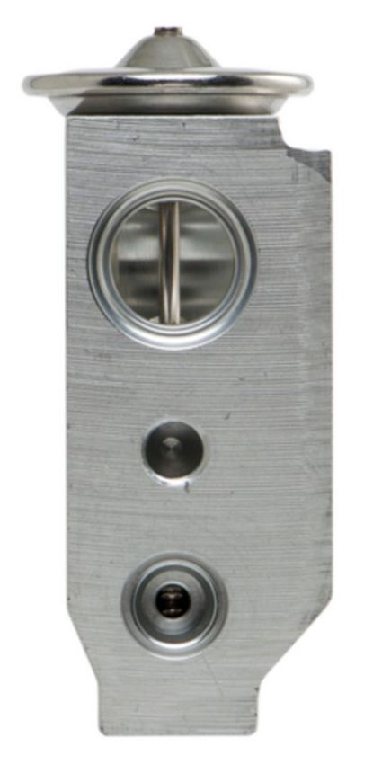 Four Seasons 39458 Block Type Expansion Valve w/o Solenoid