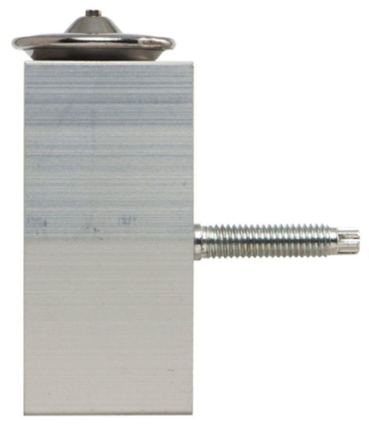 Four Seasons 39460 Block Type Expansion Valve w/o Solenoid