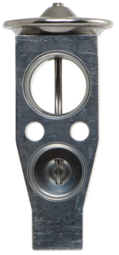 Four Seasons 39461 Block Type Expansion Valve w/o Solenoid