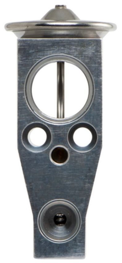 Four Seasons 39461 Block Type Expansion Valve w/o Solenoid
