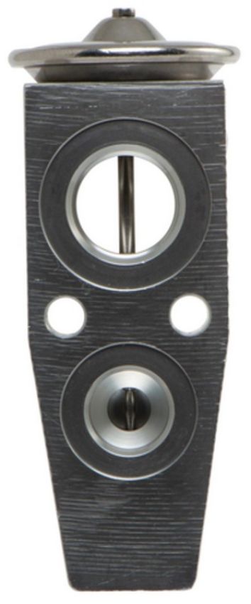 Four Seasons 39462 Block Type Expansion Valve w/o Solenoid