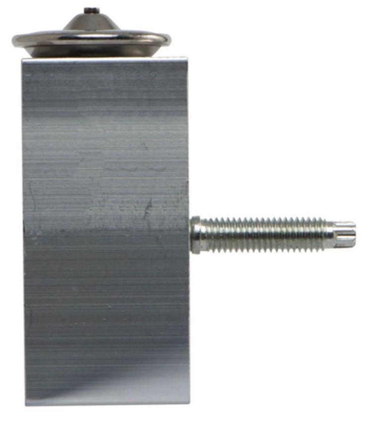 Four Seasons 39462 Block Type Expansion Valve w/o Solenoid