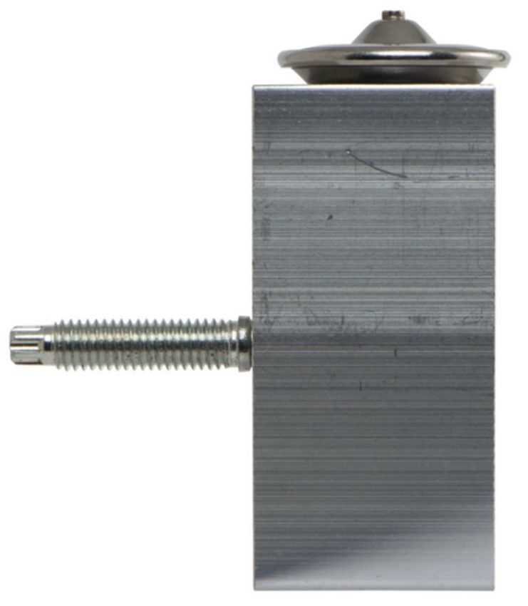 Four Seasons 39462 Block Type Expansion Valve w/o Solenoid