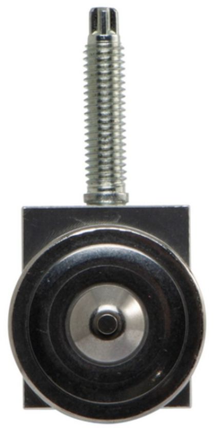 Four Seasons 39462 Block Type Expansion Valve w/o Solenoid