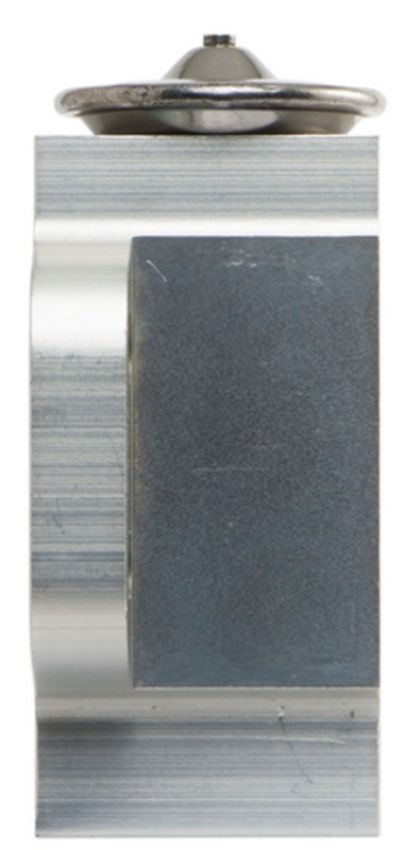 Four Seasons 39464 Block Type Expansion Valve w/o Solenoid