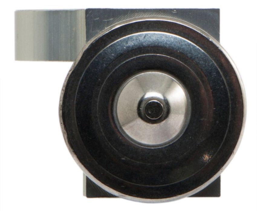 Four Seasons 39464 Block Type Expansion Valve w/o Solenoid