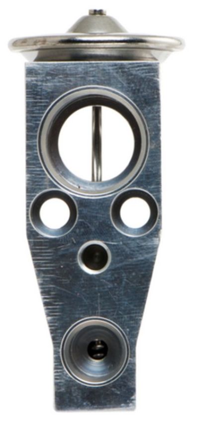 Four Seasons 39465 Block Type Expansion Valve w/o Solenoid