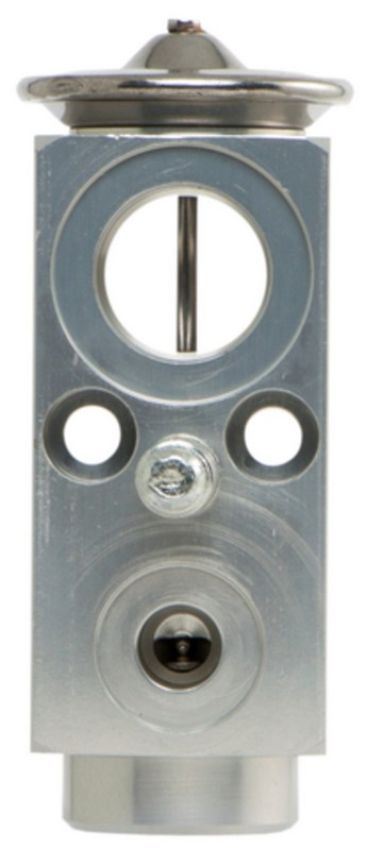 Four Seasons 39466 Block Type Expansion Valve w/o Solenoid