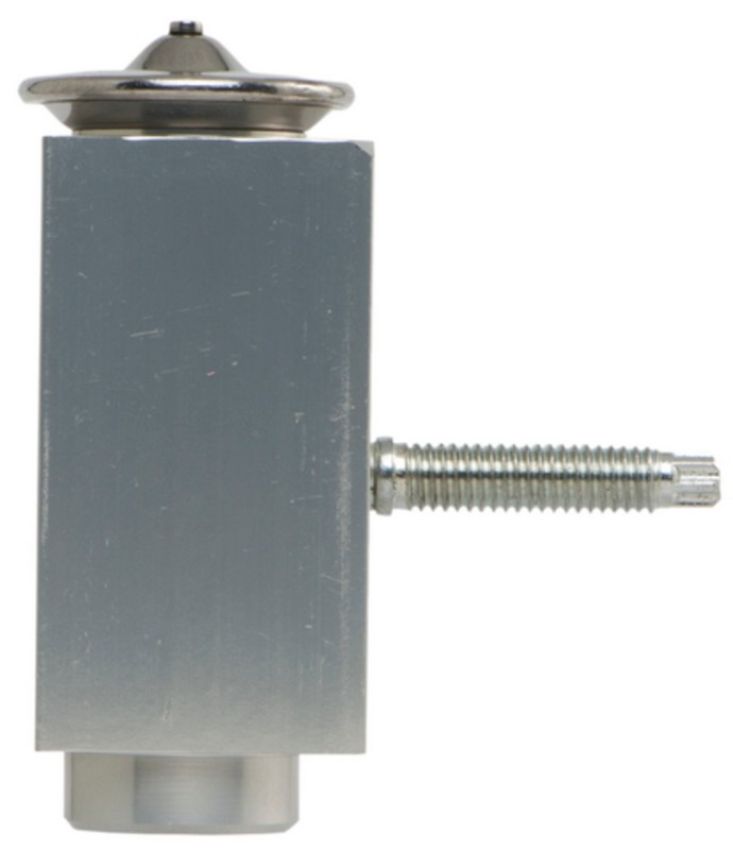 Four Seasons 39466 Block Type Expansion Valve w/o Solenoid