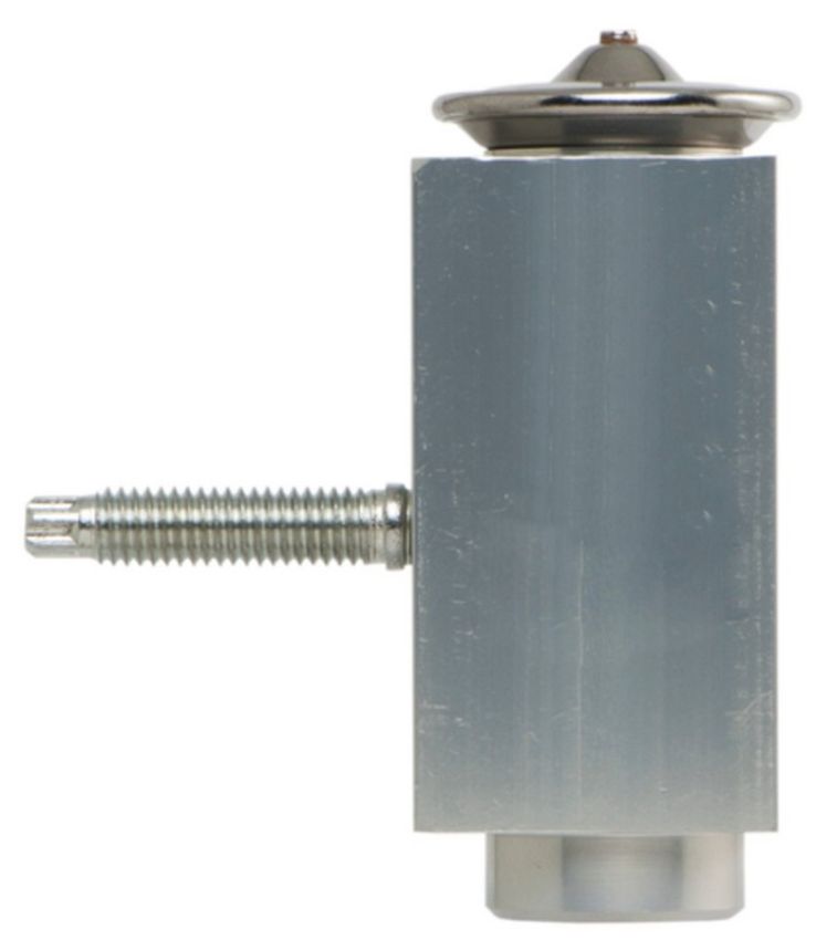 Four Seasons 39466 Block Type Expansion Valve w/o Solenoid