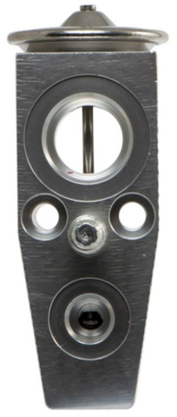 Four Seasons 39467 Block Type Expansion Valve w/o Solenoid