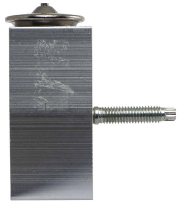Four Seasons 39467 Block Type Expansion Valve w/o Solenoid