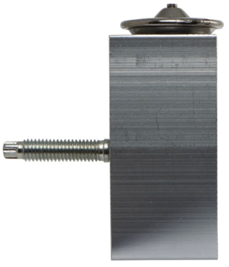 Four Seasons 39467 Block Type Expansion Valve w/o Solenoid