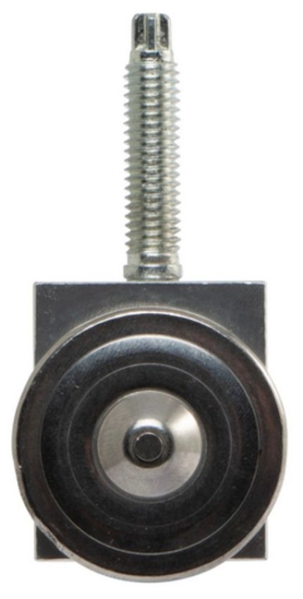 Four Seasons 39467 Block Type Expansion Valve w/o Solenoid