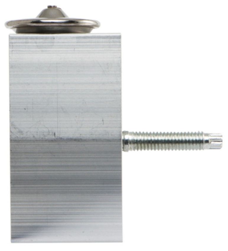 Four Seasons 39468 Block Type Expansion Valve w/o Solenoid