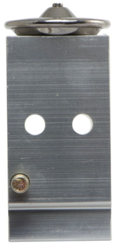 Four Seasons 39469 Block Type Expansion Valve w/o Solenoid