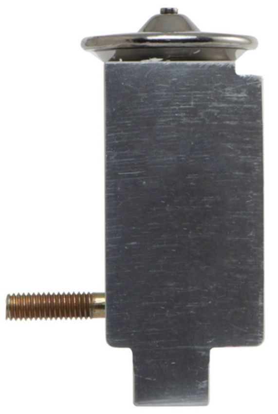 Four Seasons 39469 Block Type Expansion Valve w/o Solenoid