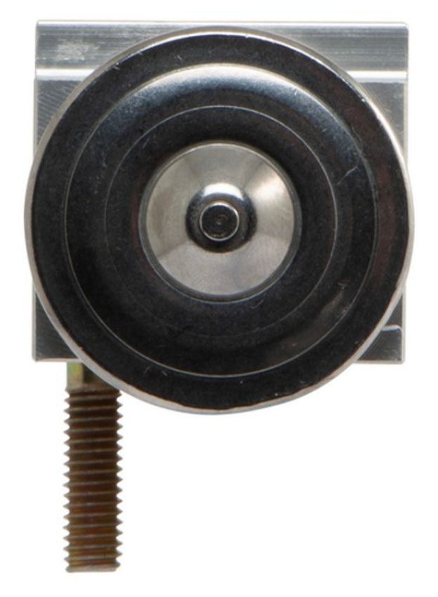 Four Seasons 39469 Block Type Expansion Valve w/o Solenoid
