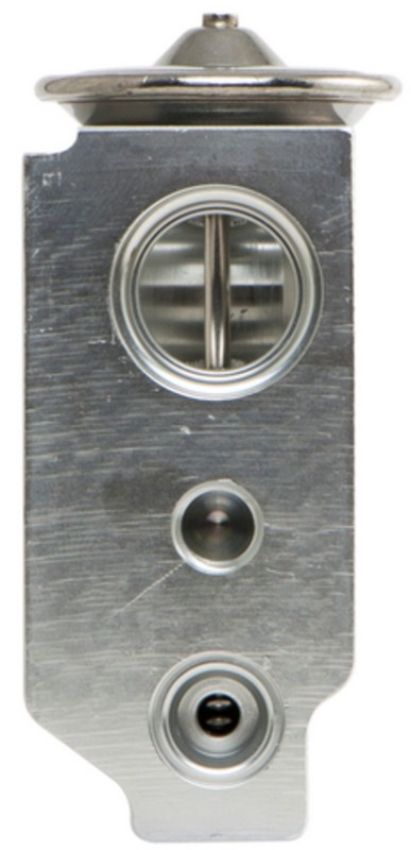 Four Seasons 39470 Block Type Expansion Valve w/o Solenoid