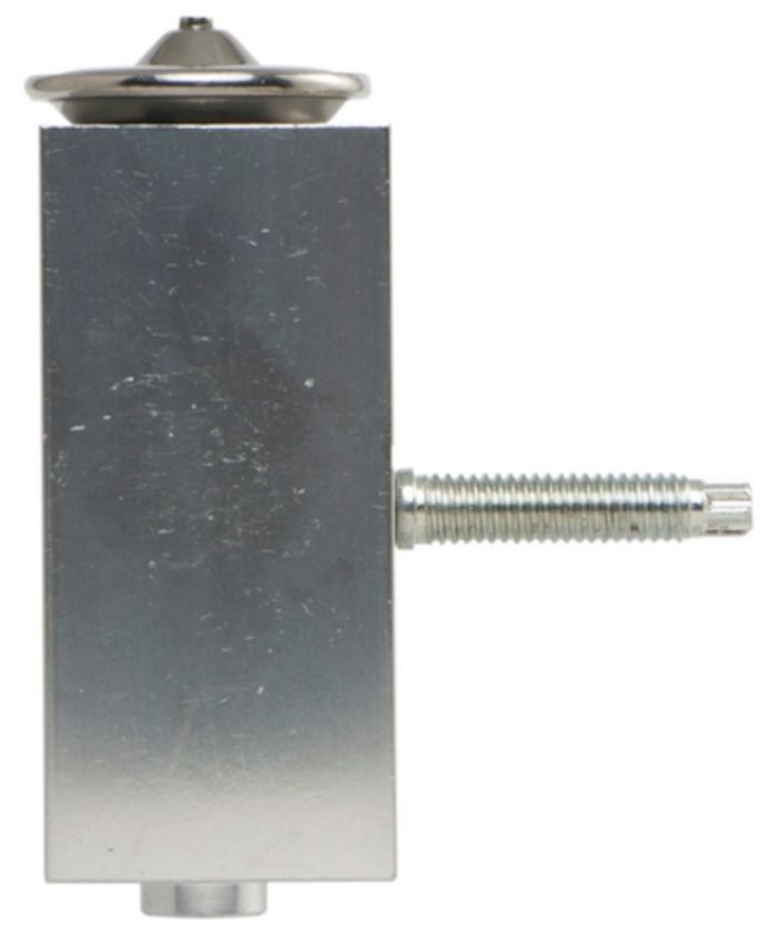 Four Seasons 39471 Block Type Expansion Valve w/o Solenoid