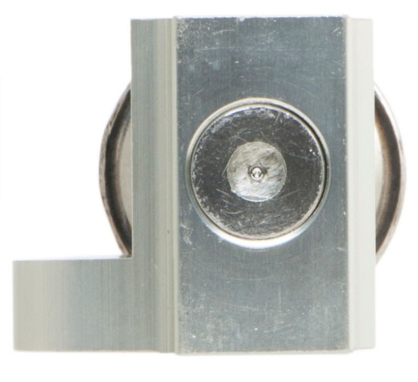 Four Seasons 39473 Block Type Expansion Valve w/o Solenoid