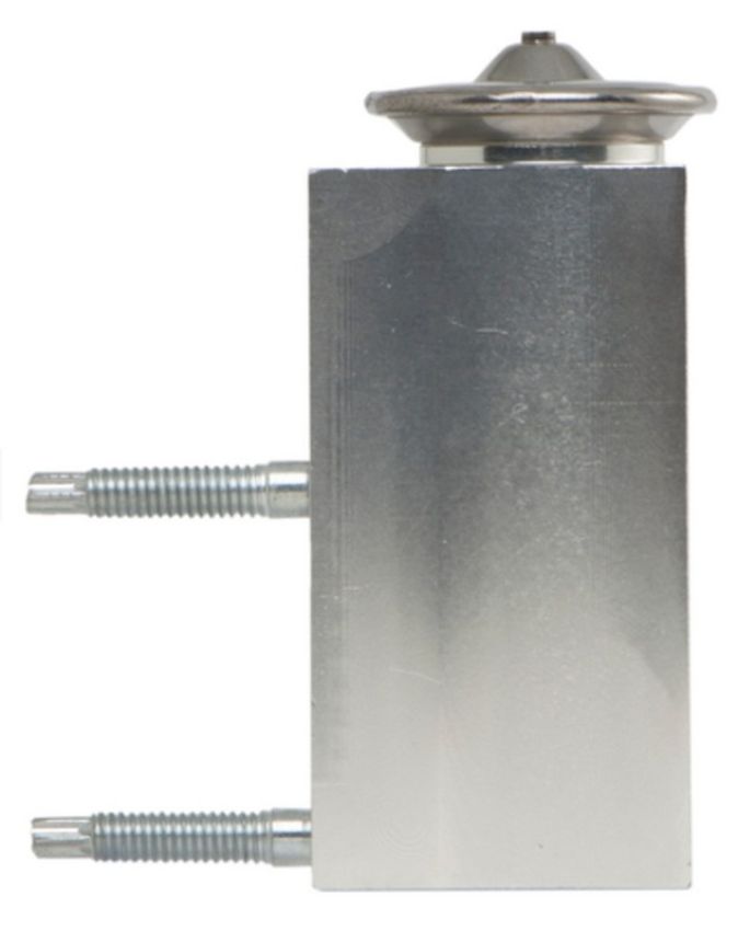 Four Seasons 39475 Block Type Expansion Valve w/o Solenoid