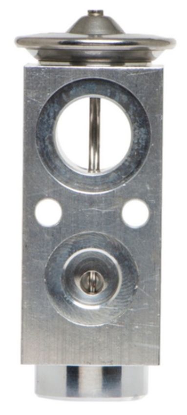 Four Seasons 39477 Block Type Expansion Valve w/o Solenoid