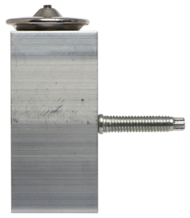 Four Seasons 39479 Block Type Expansion Valve w/o Solenoid