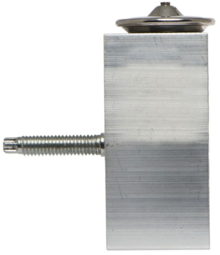 Four Seasons 39479 Block Type Expansion Valve w/o Solenoid