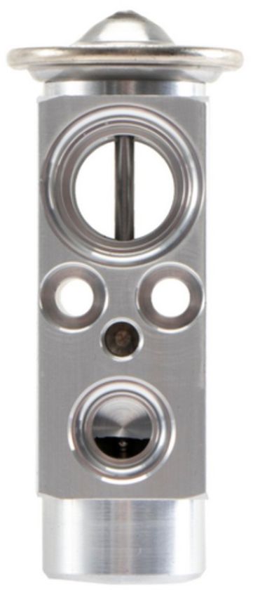 Four Seasons 39482 Block Type Expansion Valve w/o Solenoid
