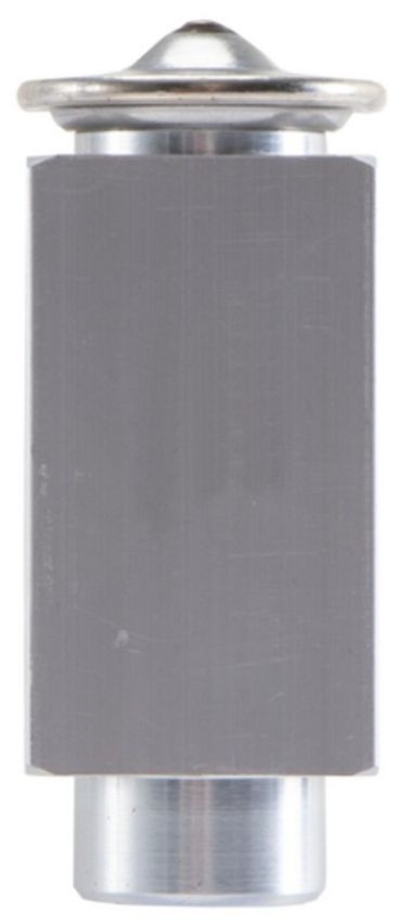 Four Seasons 39482 Block Type Expansion Valve w/o Solenoid