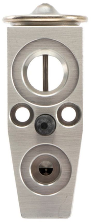 Four Seasons 39484 Block Type Expansion Valve w/o Solenoid