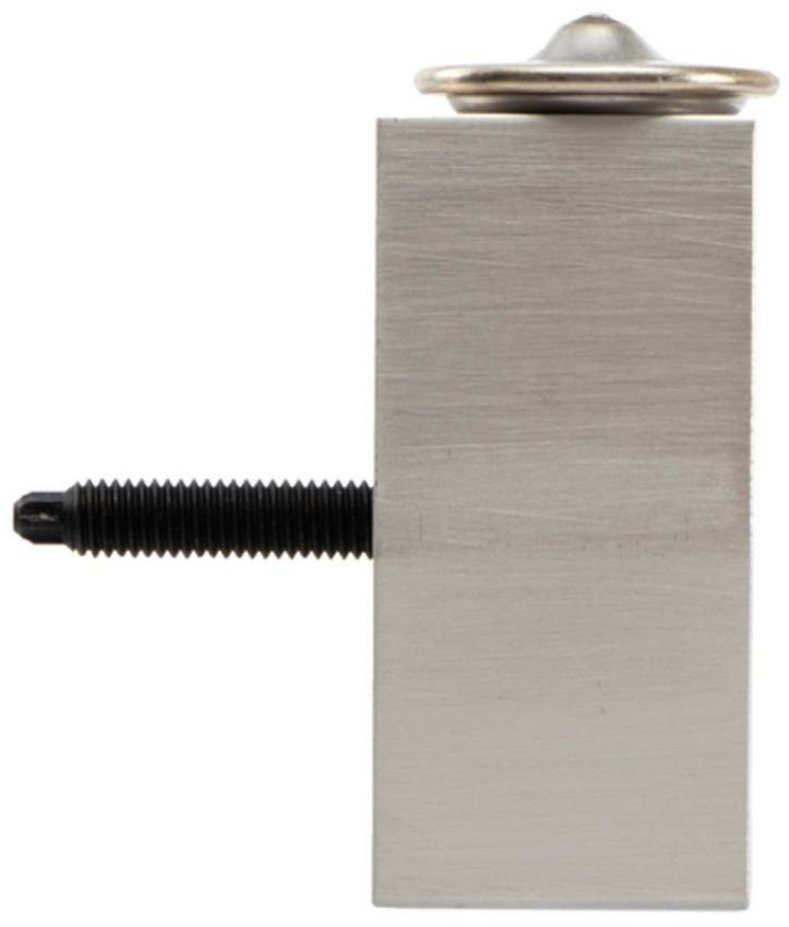 Four Seasons 39484 Block Type Expansion Valve w/o Solenoid