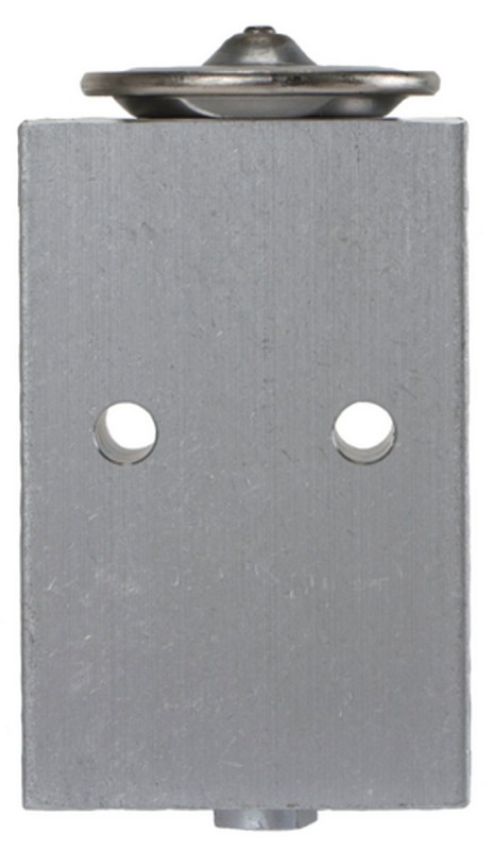 Four Seasons 39487 Block Type Expansion Valve w/o Solenoid