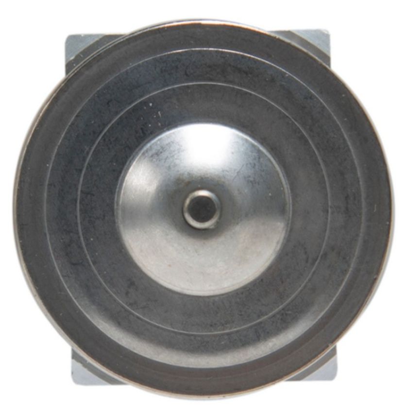 Four Seasons 39488 Block Type Expansion Valve w/o Solenoid
