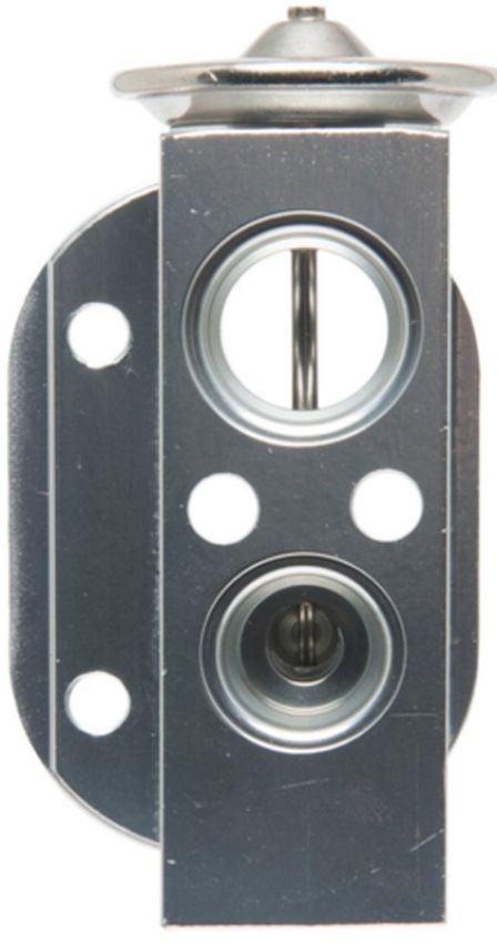 Four Seasons 39493 Block Type Expansion Valve w/o Solenoid