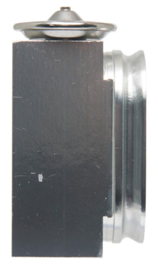 Four Seasons 39493 Block Type Expansion Valve w/o Solenoid