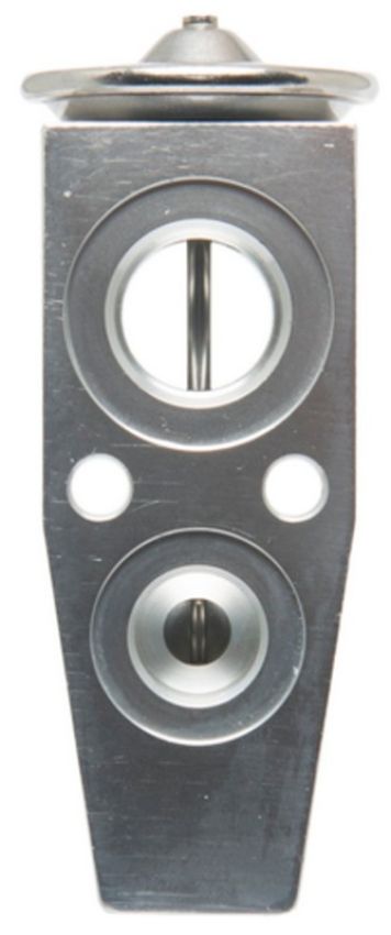 Four Seasons 39494 Block Type Expansion Valve w/o Solenoid