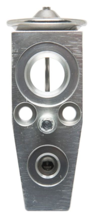 Four Seasons 39494 Block Type Expansion Valve w/o Solenoid