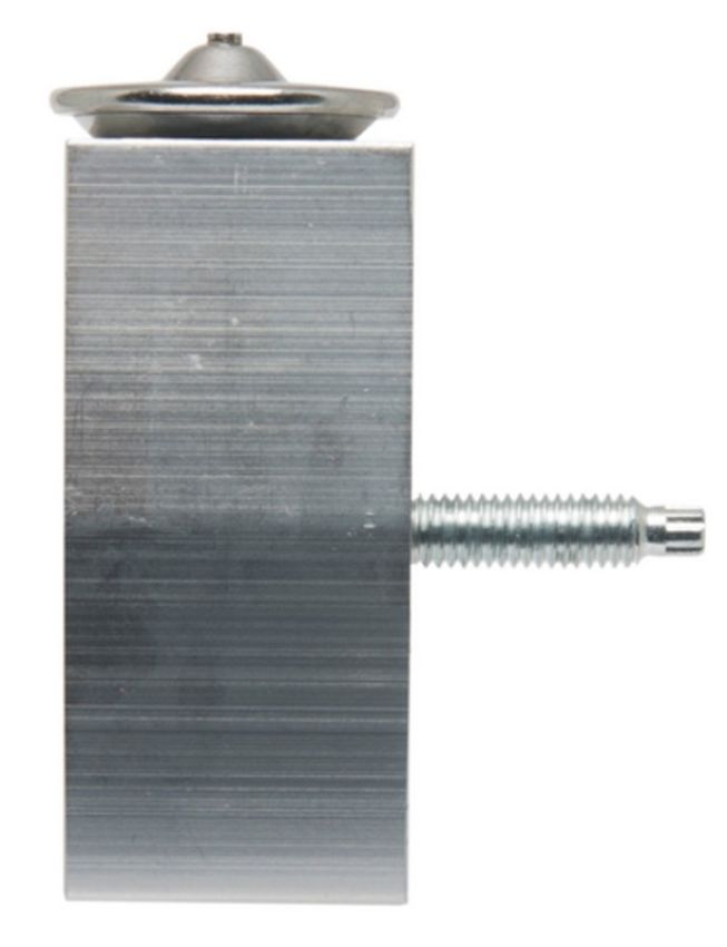 Four Seasons 39494 Block Type Expansion Valve w/o Solenoid