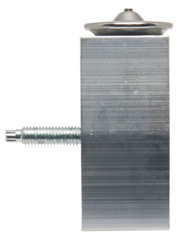 Four Seasons 39494 Block Type Expansion Valve w/o Solenoid