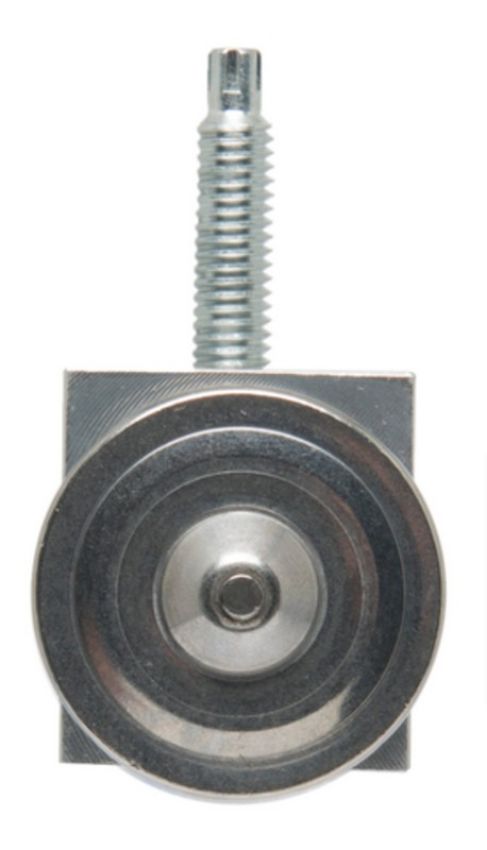 Four Seasons 39494 Block Type Expansion Valve w/o Solenoid